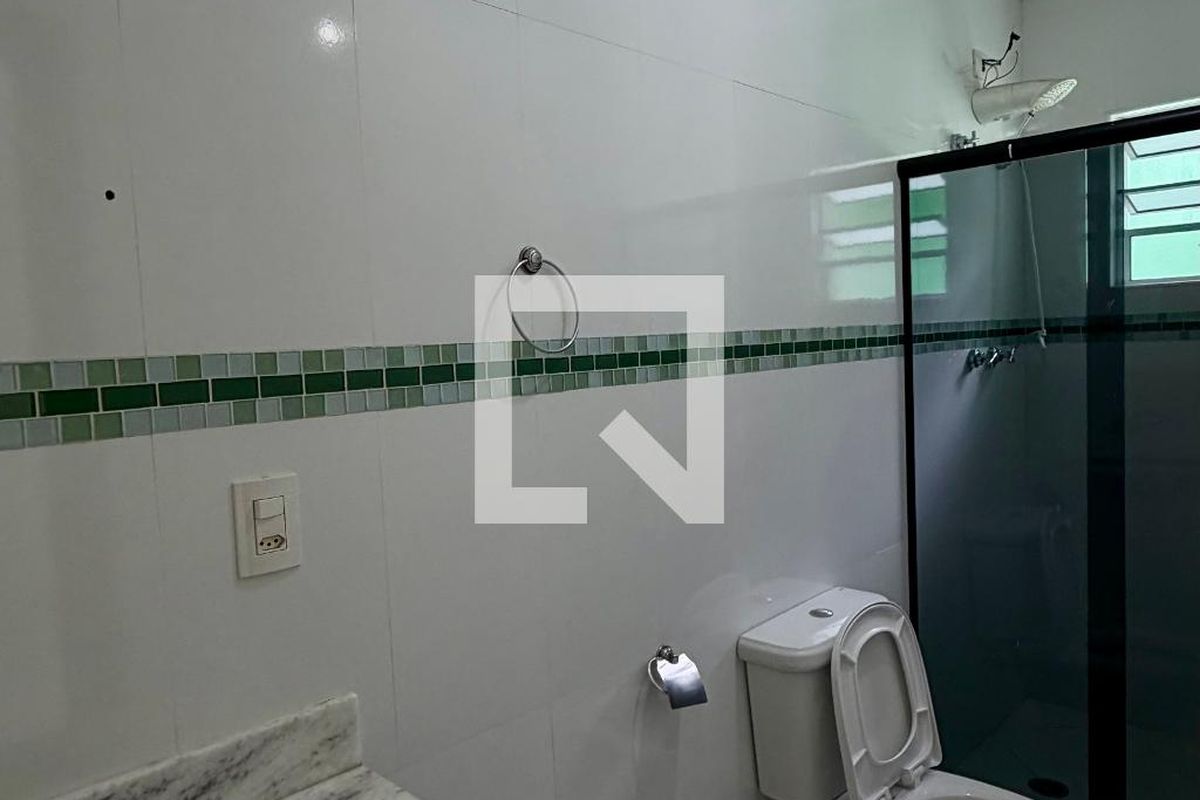 Casa, 3 quartos, 250 m² - Foto 26
