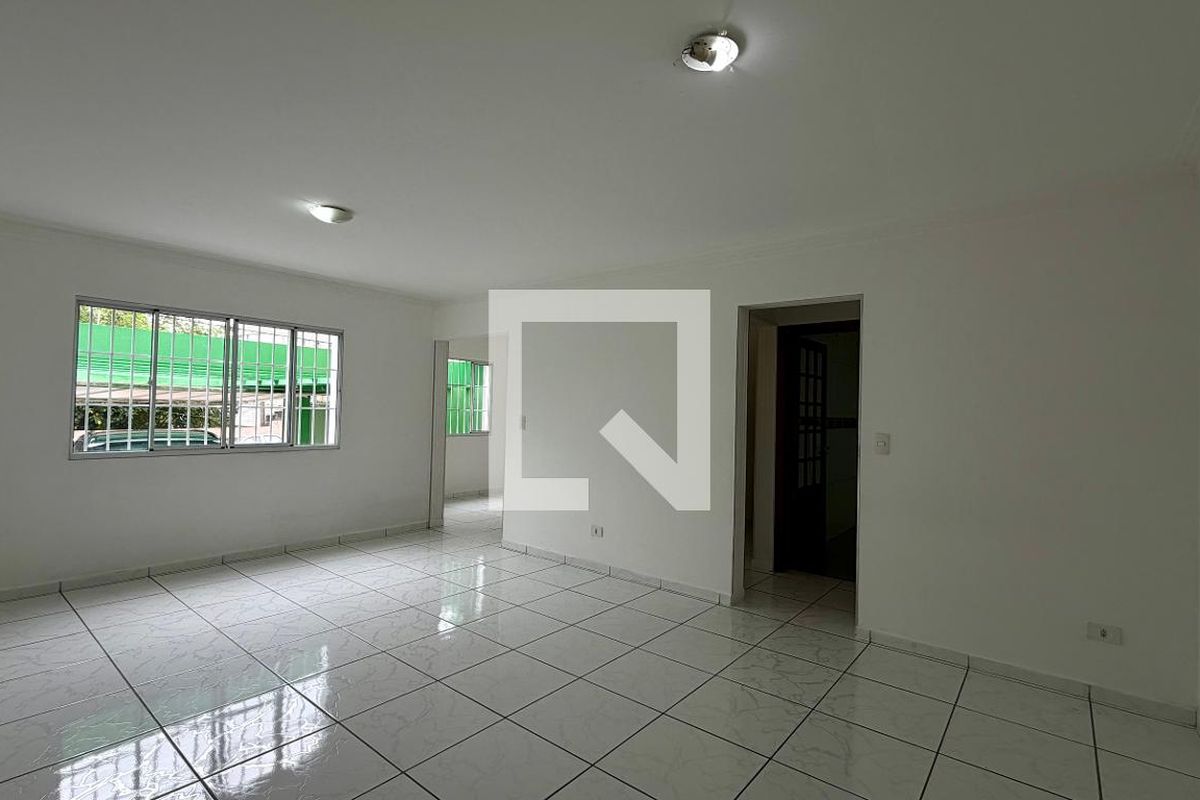Casa, 3 quartos, 250 m² - Foto 10