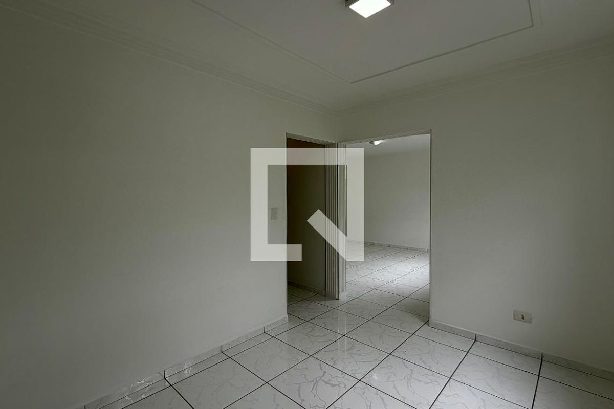 Casa, 3 quartos, 250 m² - Foto 2