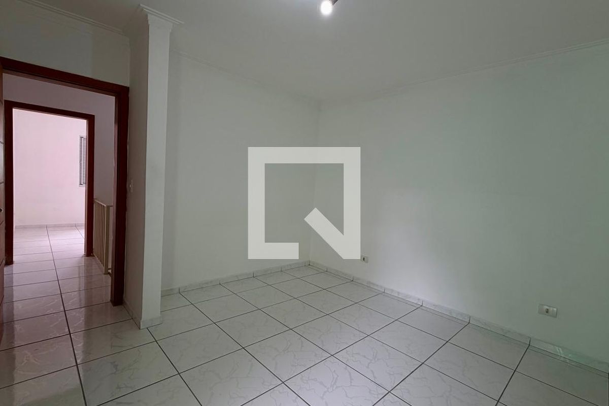 Casa, 3 quartos, 250 m² - Foto 20