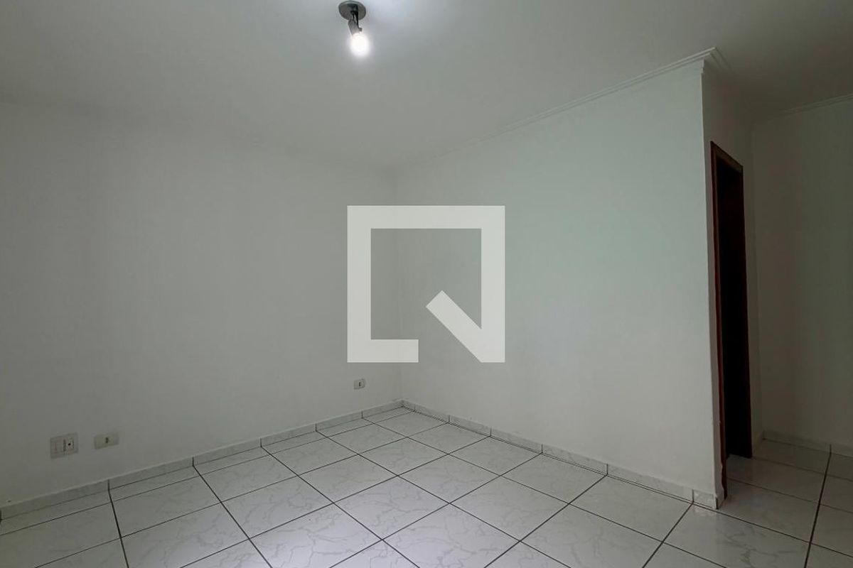 Casa, 3 quartos, 250 m² - Foto 32