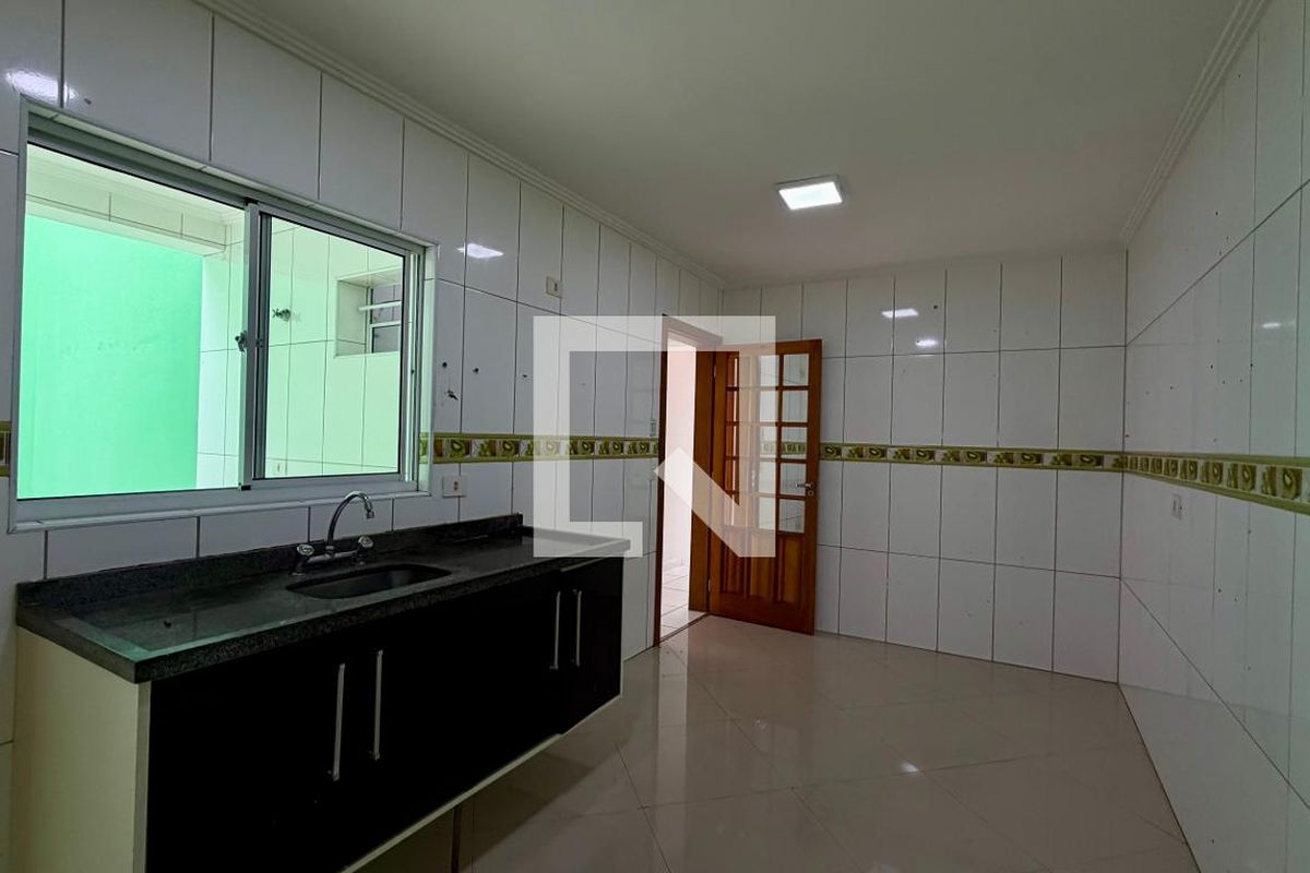 Casa, 3 quartos, 250 m² - Foto 62