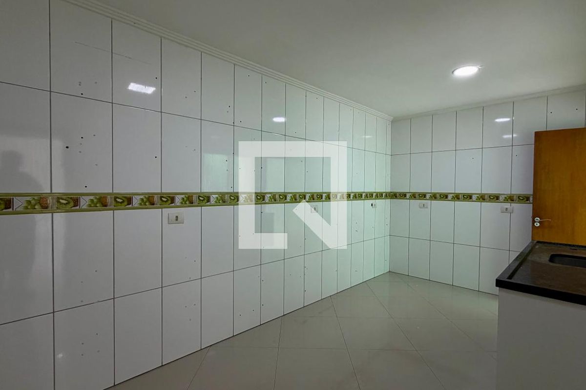 Casa, 3 quartos, 250 m² - Foto 58