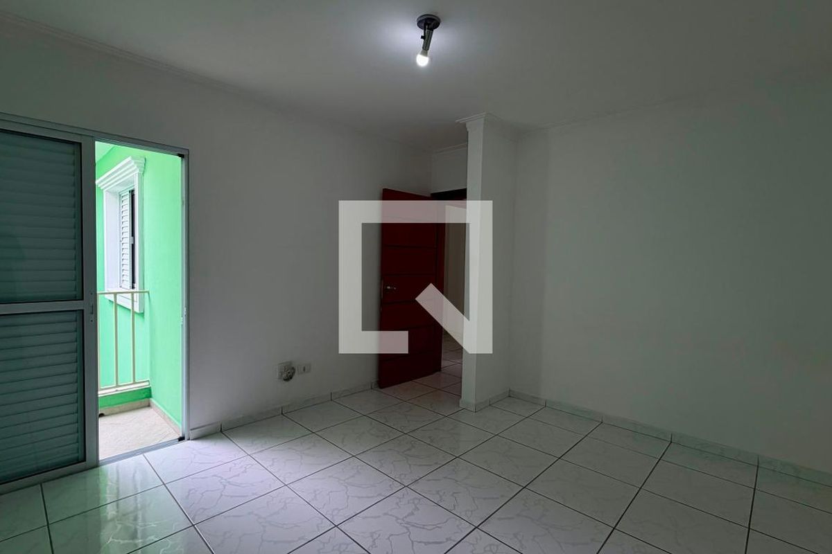 Casa, 3 quartos, 250 m² - Foto 18
