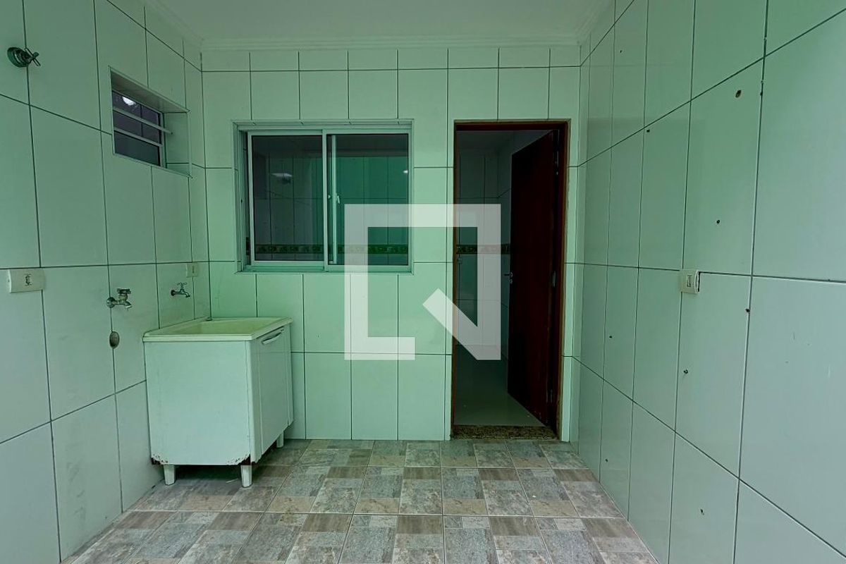 Casa, 3 quartos, 250 m² - Foto 72