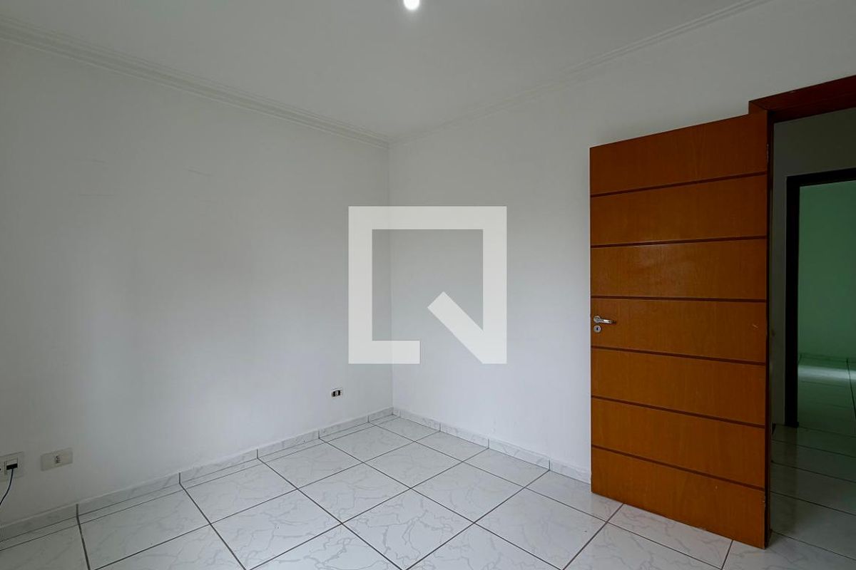 Casa, 3 quartos, 250 m² - Foto 44