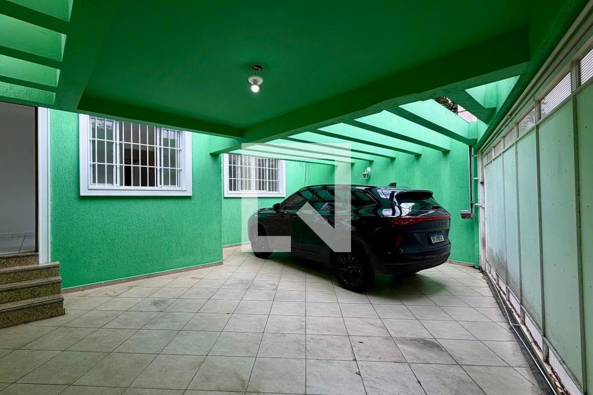 Casa, 3 quartos, 250 m² - Foto 74