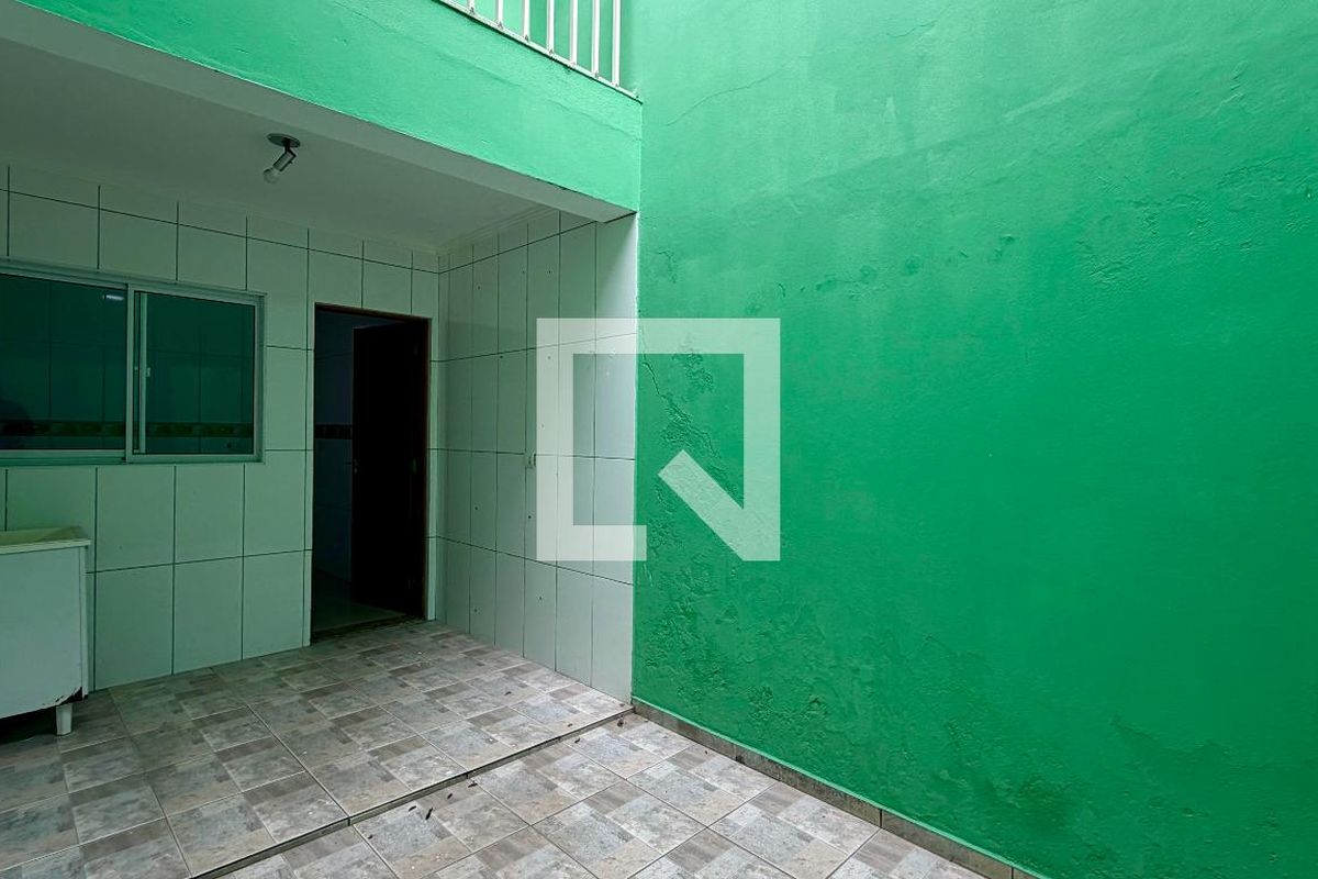 Casa, 3 quartos, 250 m² - Foto 70