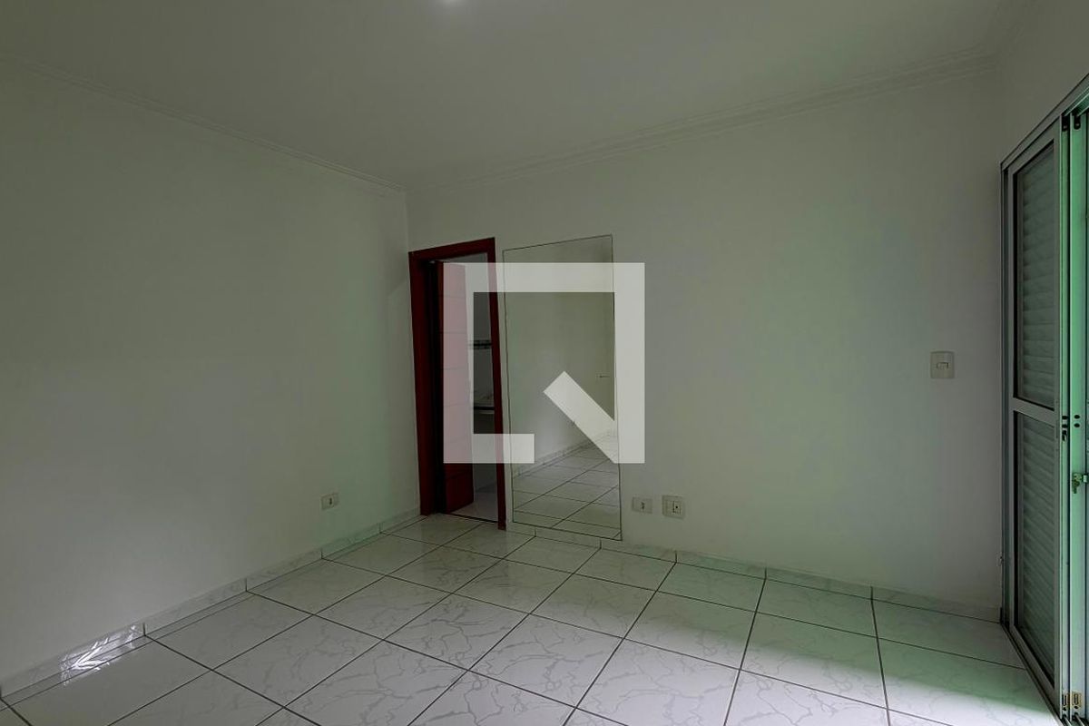 Casa, 3 quartos, 250 m² - Foto 14