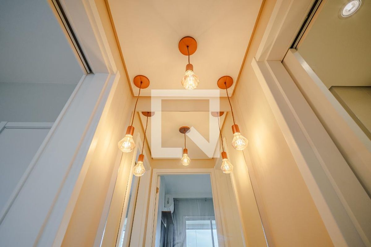 Apartamento, 1 quarto, 32 m² - Foto 55
