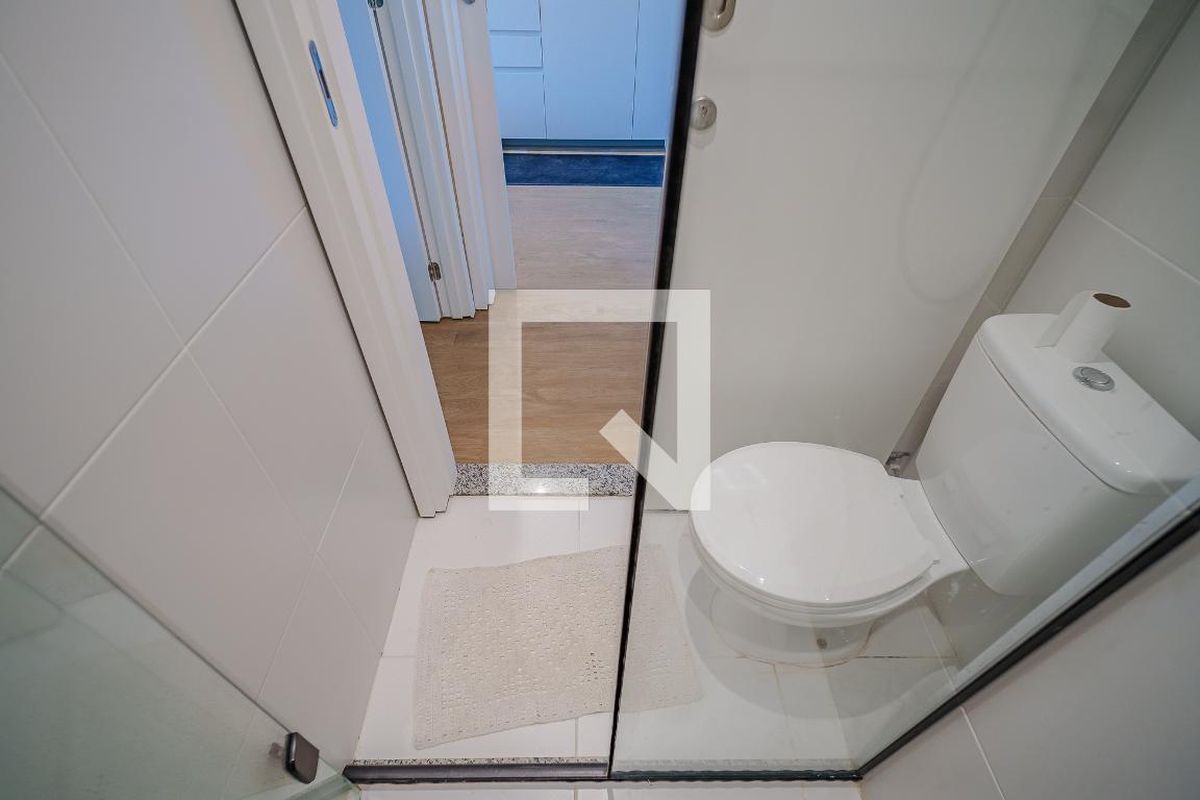 Apartamento, 1 quarto, 32 m² - Foto 59