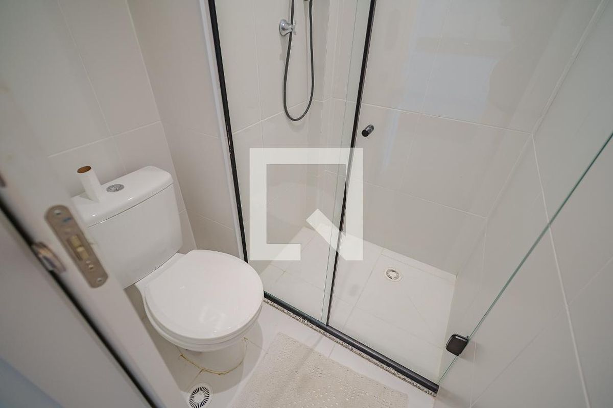 Apartamento, 1 quarto, 32 m² - Foto 58