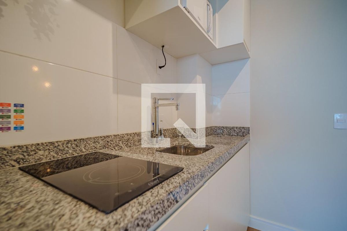 Apartamento, 1 quarto, 32 m² - Foto 64