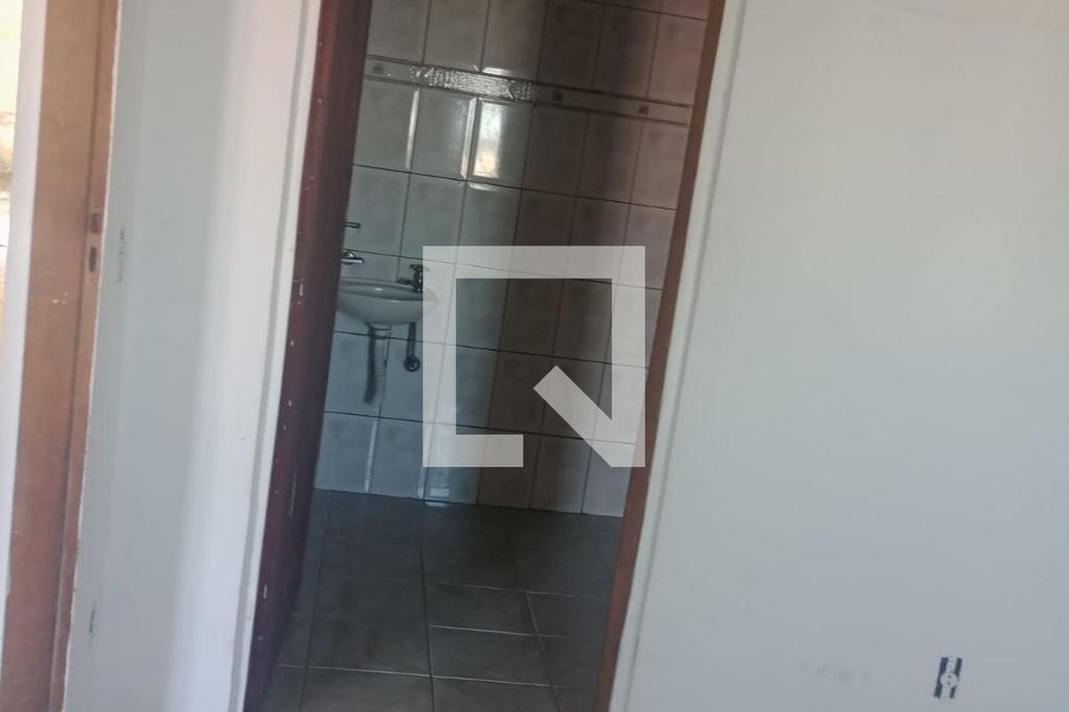 Casa, 2 quartos, 160 m² - Foto 14