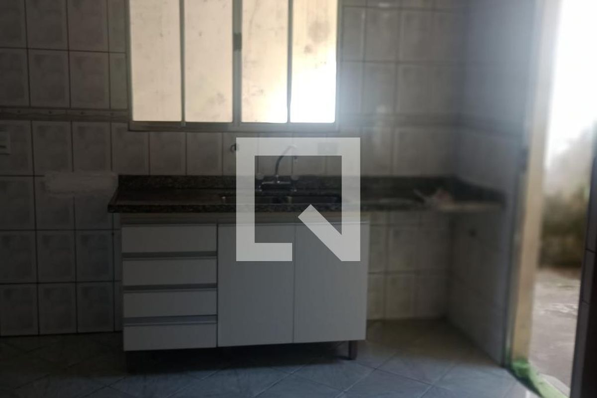 Casa, 2 quartos, 160 m² - Foto 20