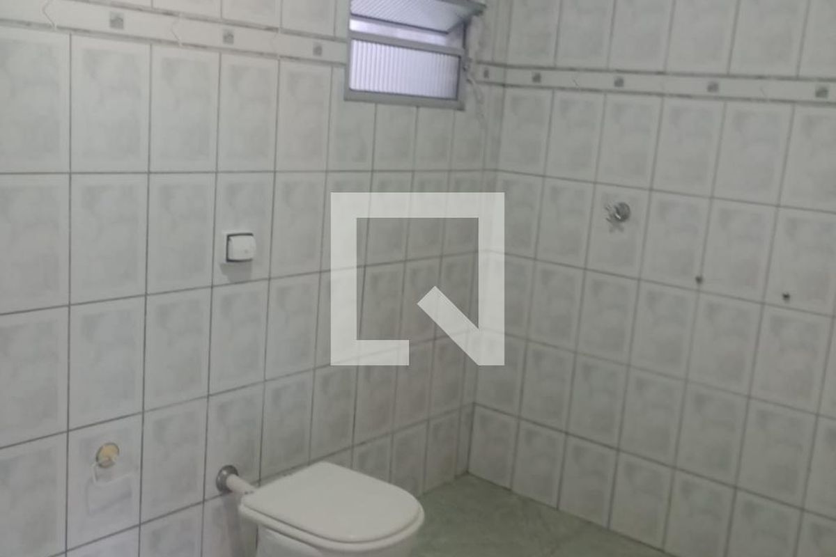 Casa, 2 quartos, 160 m² - Foto 17