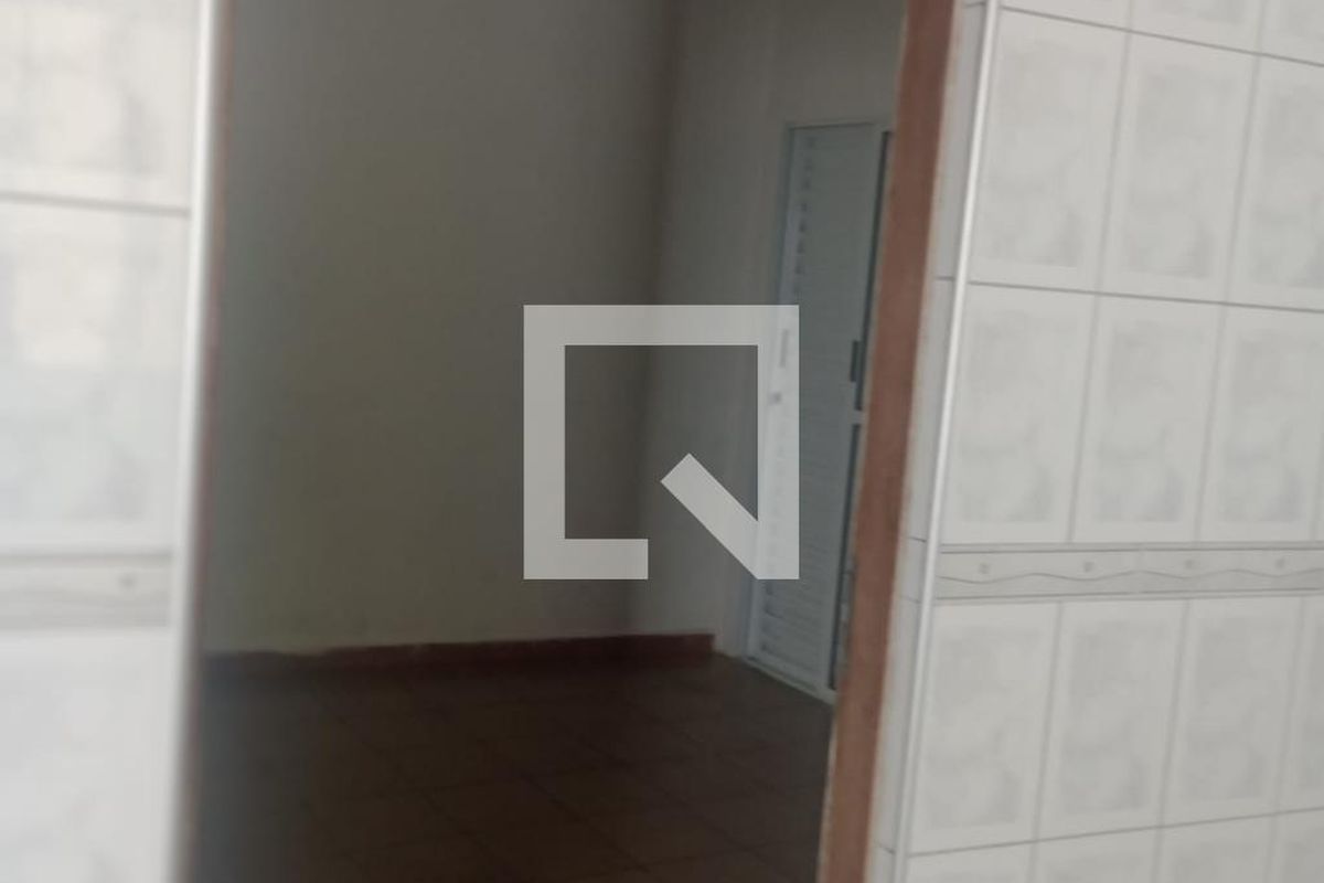 Casa, 2 quartos, 160 m² - Foto 10