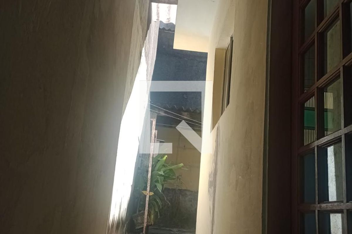 Casa, 2 quartos, 160 m² - Foto 23