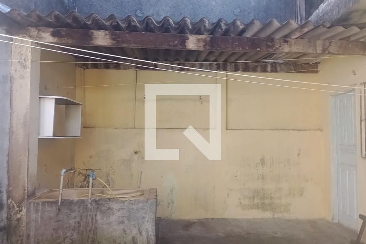 Casa, 2 quartos, 160 m² - Foto 25