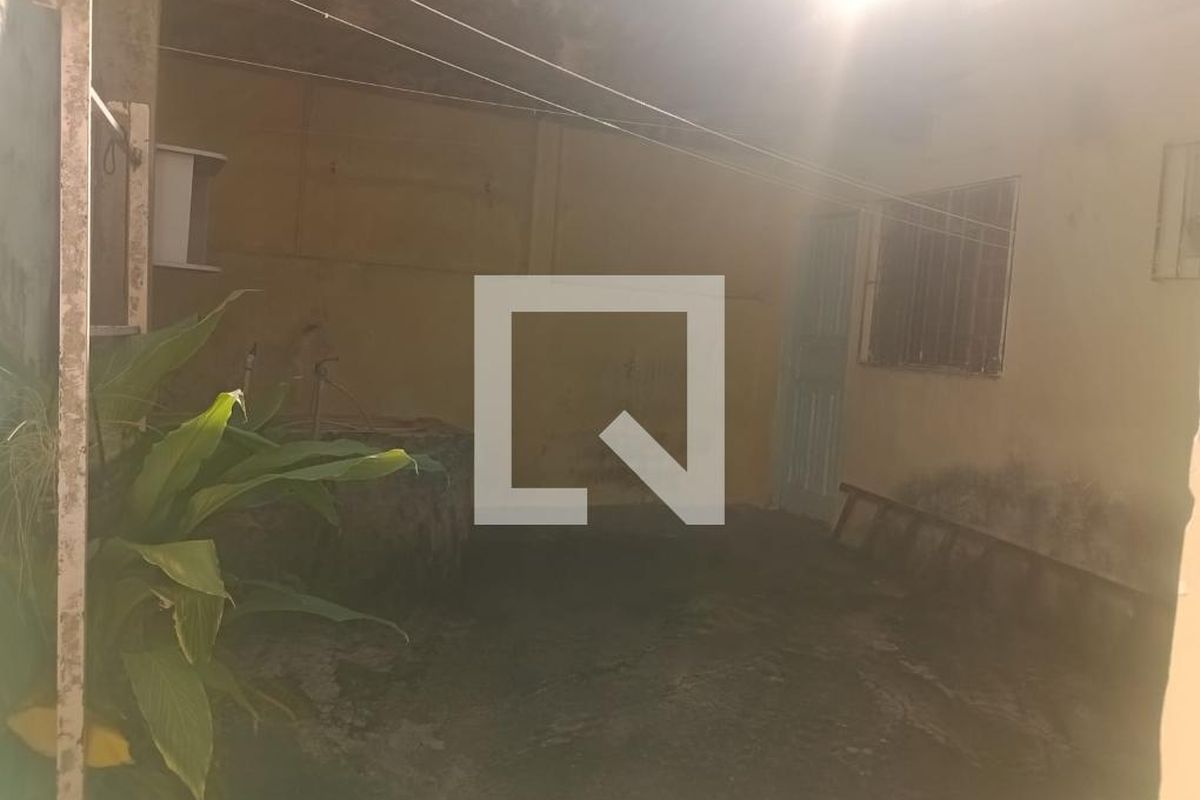 Casa, 2 quartos, 160 m² - Foto 22
