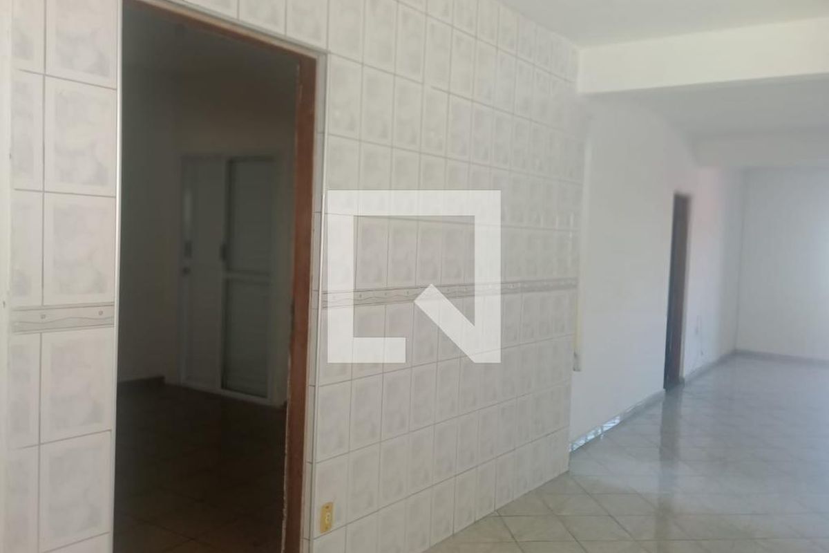 Casa, 2 quartos, 160 m² - Foto 3