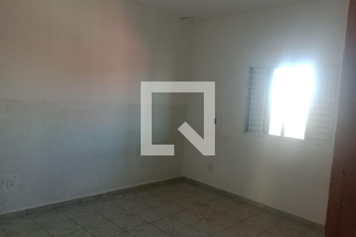 Casa, 2 quartos, 160 m² - Foto 8