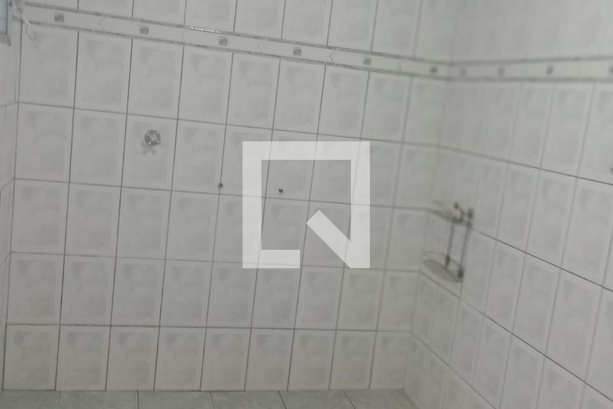 Casa, 2 quartos, 160 m² - Foto 16