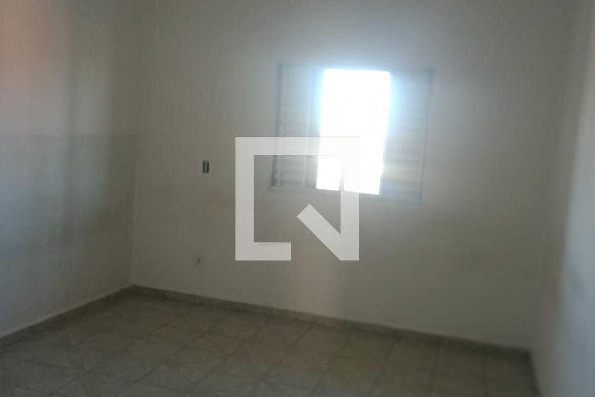 Casa, 2 quartos, 160 m² - Foto 9