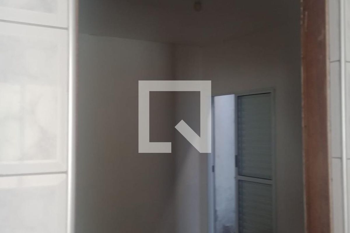 Casa, 2 quartos, 160 m² - Foto 12