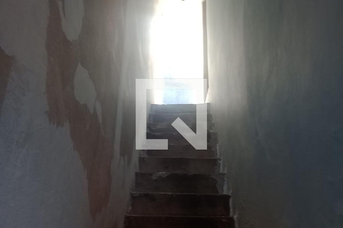 Casa, 2 quartos, 160 m² - Foto 27