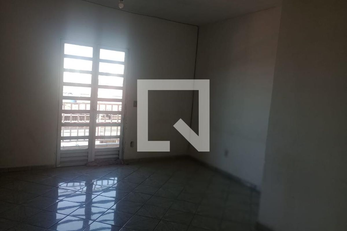 Casa, 2 quartos, 160 m² - Foto 4