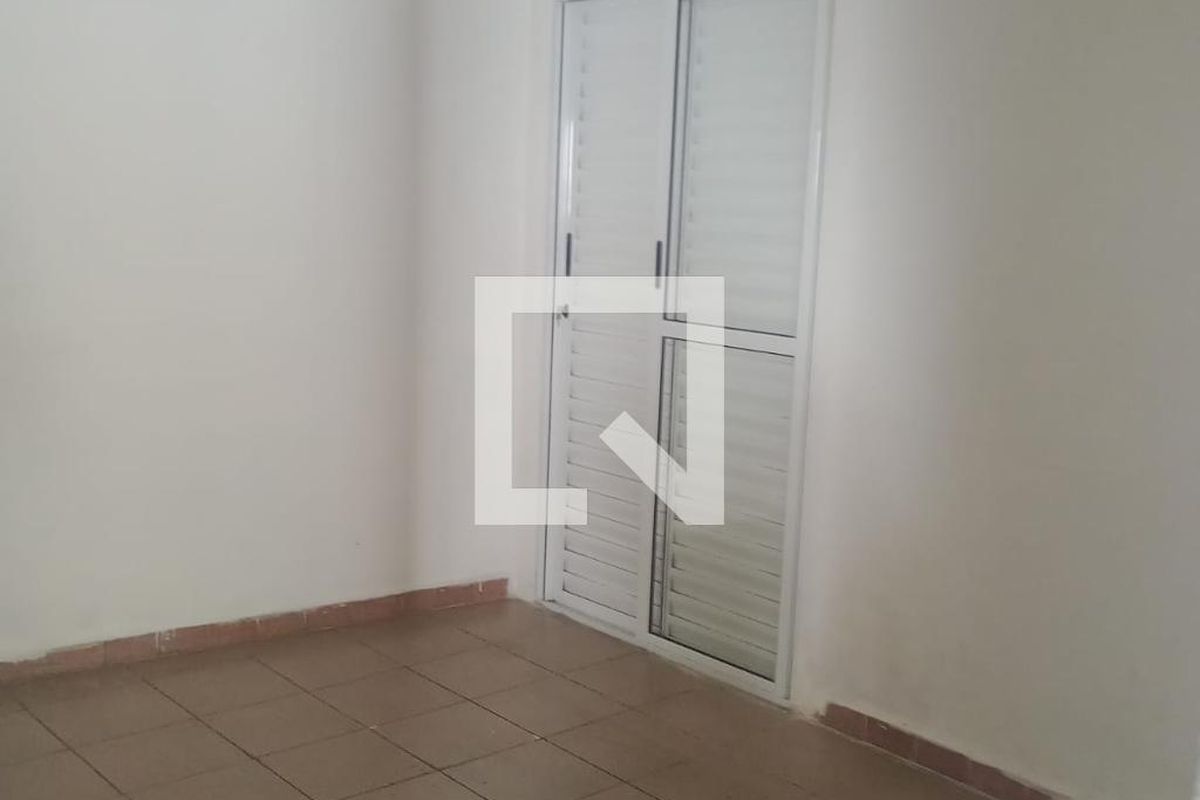 Casa, 2 quartos, 160 m² - Foto 7