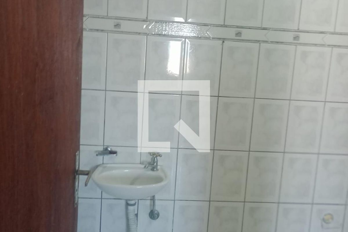 Casa, 2 quartos, 160 m² - Foto 15