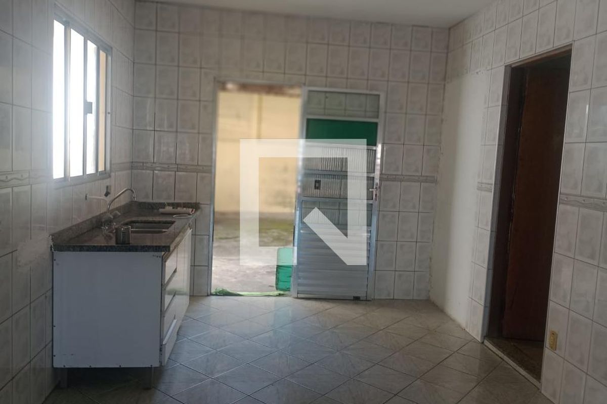 Casa, 2 quartos, 160 m² - Foto 21