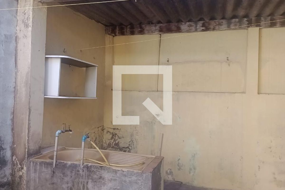 Casa, 2 quartos, 160 m² - Foto 24