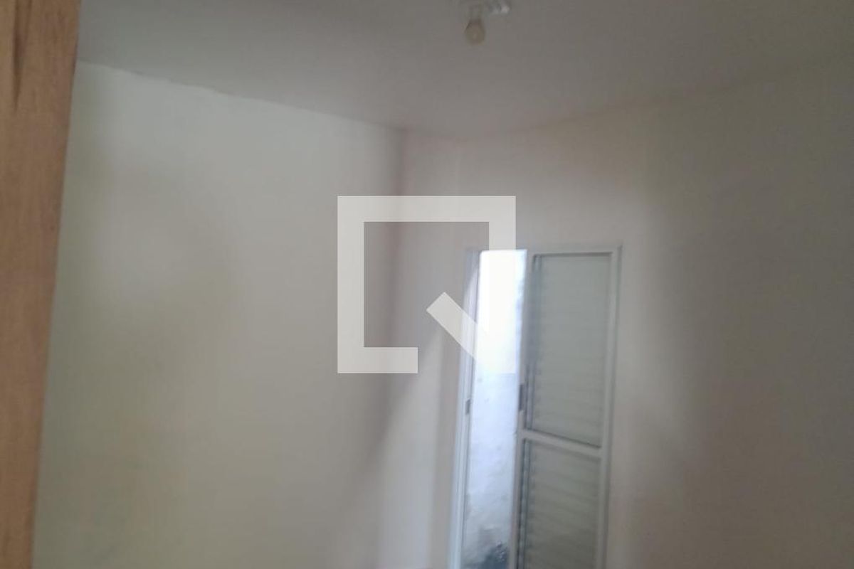 Casa, 2 quartos, 160 m² - Foto 13