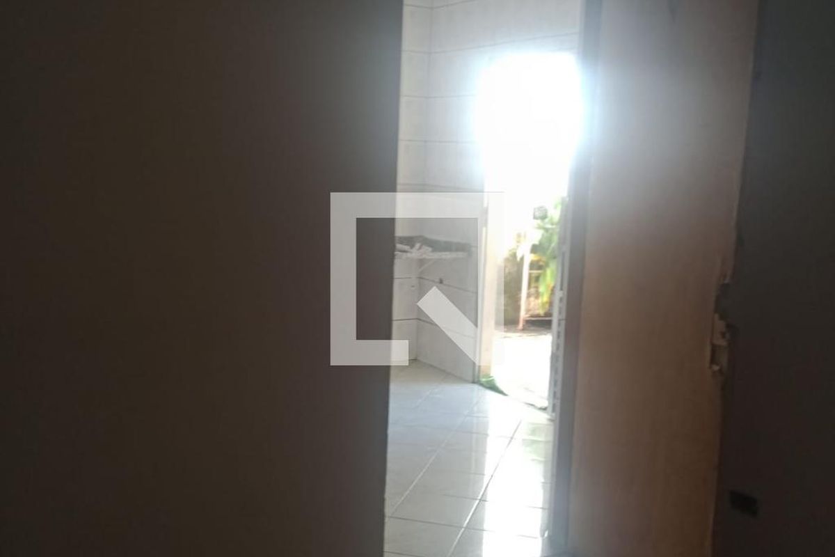 Casa, 2 quartos, 160 m² - Foto 6