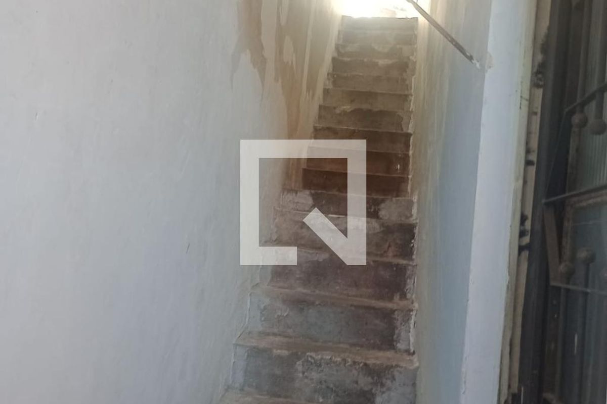 Casa, 2 quartos, 160 m² - Foto 26
