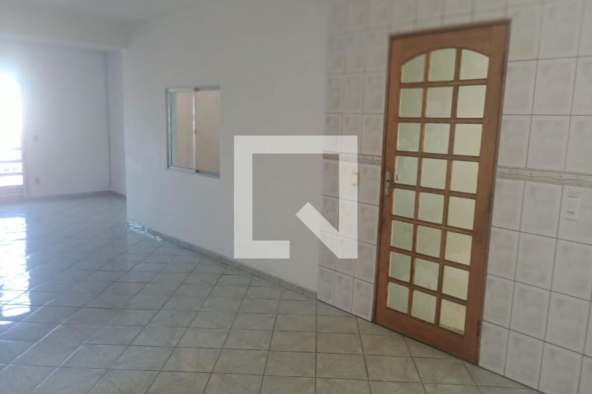 Casa, 2 quartos, 160 m² - Foto 2