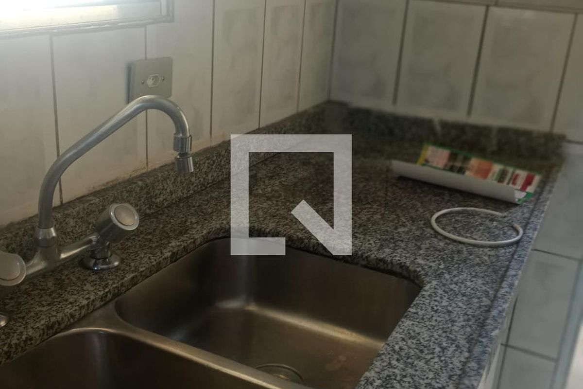 Casa, 2 quartos, 160 m² - Foto 18