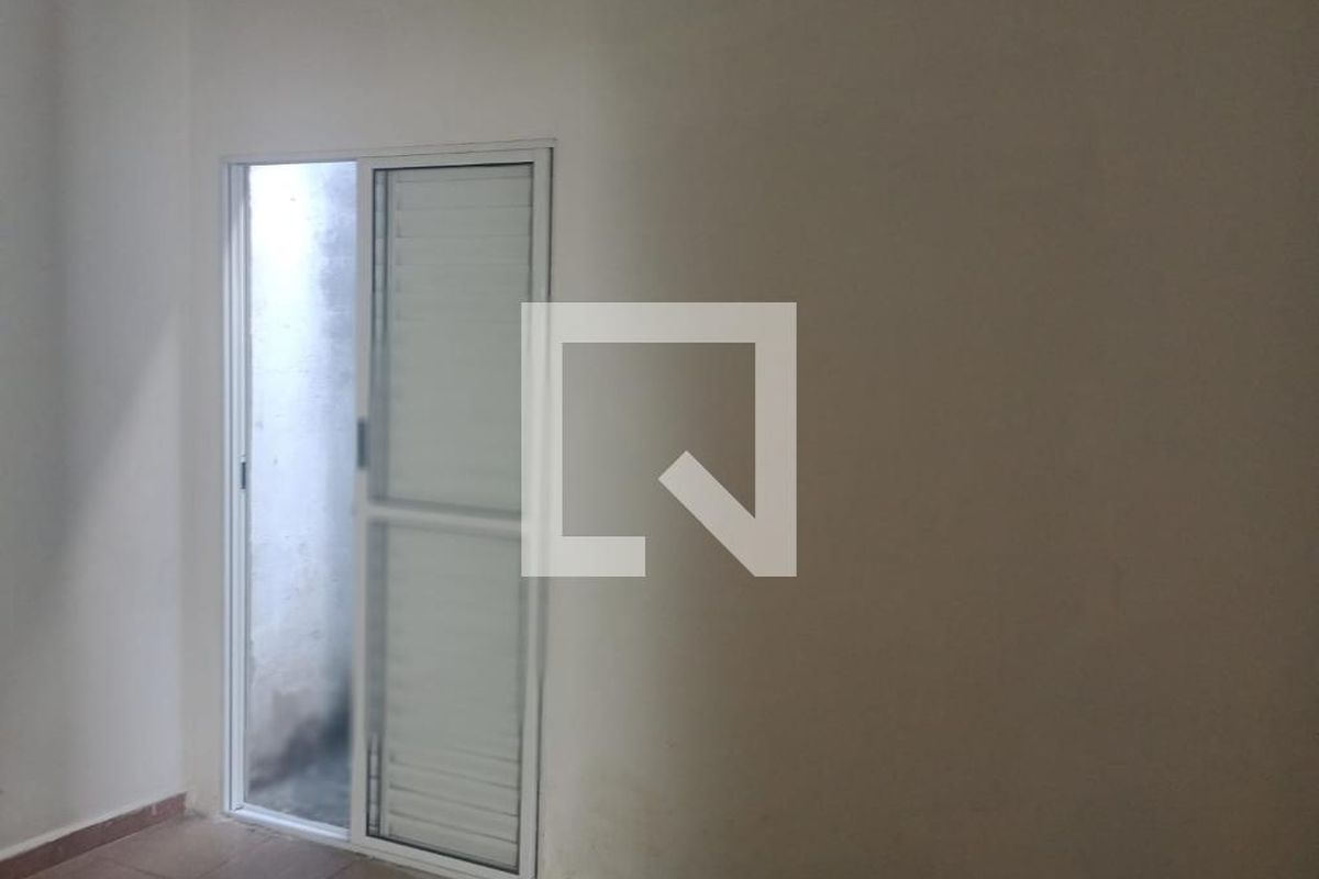 Casa, 2 quartos, 160 m² - Foto 11
