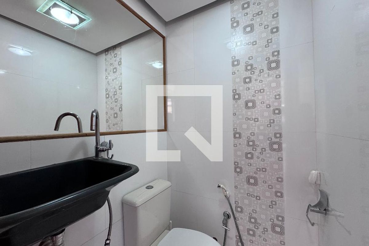 Apartamento, 2 quartos, 70 m² - Foto 60