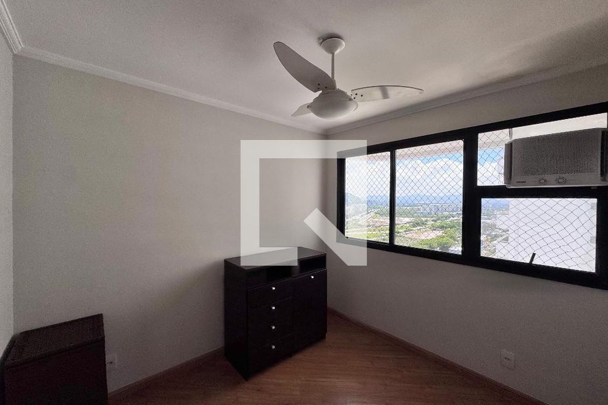 Apartamento, 2 quartos, 70 m² - Foto 24