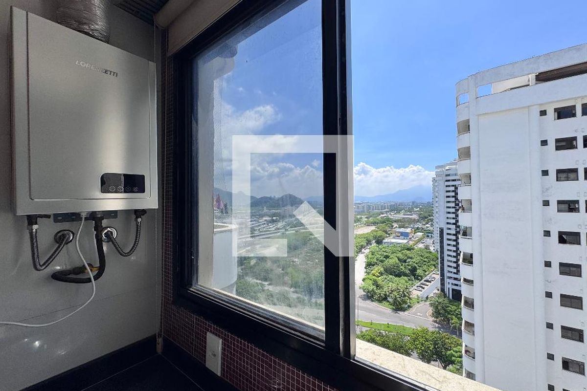 Apartamento, 2 quartos, 70 m² - Foto 78