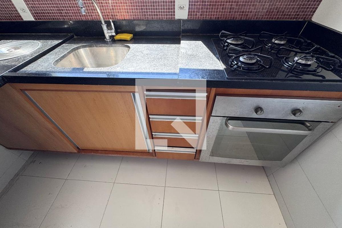Apartamento, 2 quartos, 70 m² - Foto 68