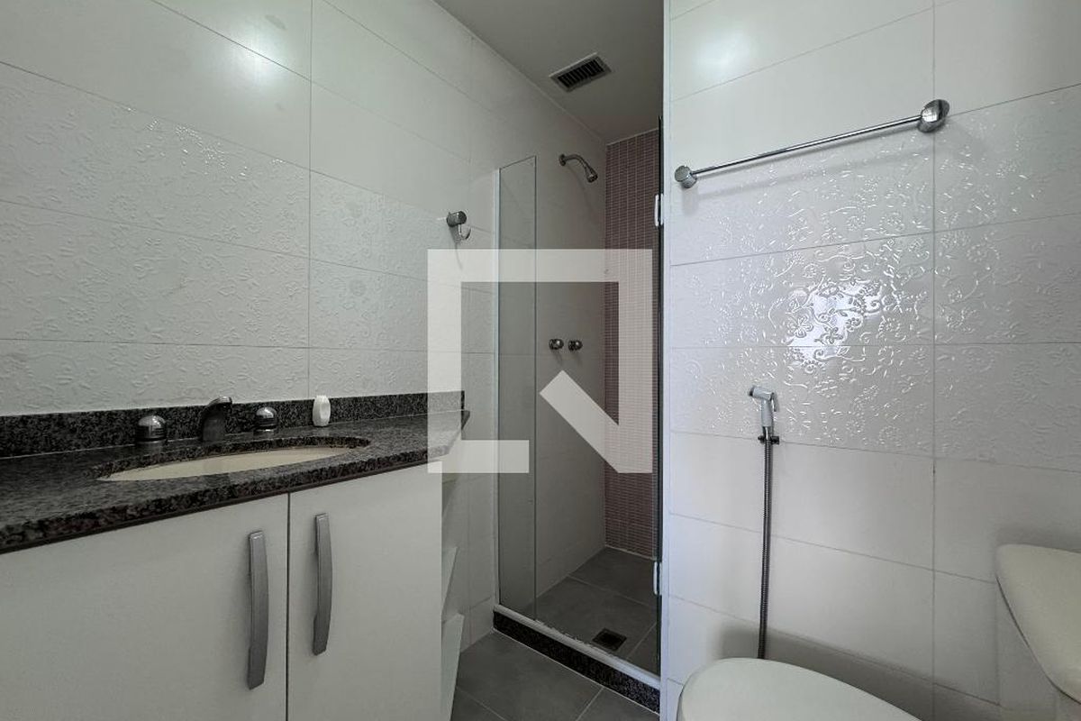 Apartamento, 2 quartos, 70 m² - Foto 34