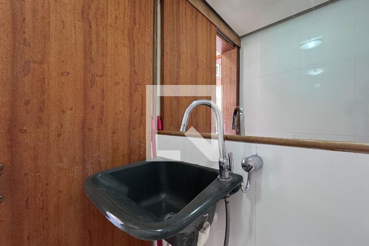 Apartamento, 2 quartos, 70 m² - Foto 64