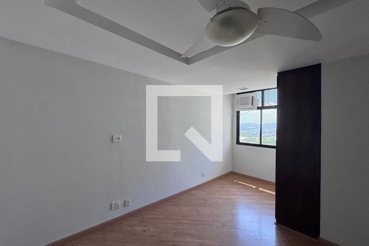 Apartamento, 2 quartos, 70 m² - Foto 44