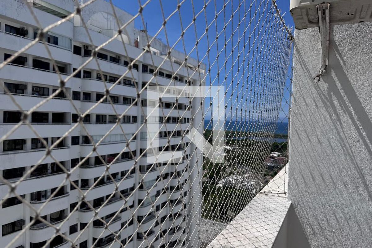 Apartamento, 2 quartos, 70 m² - Foto 22
