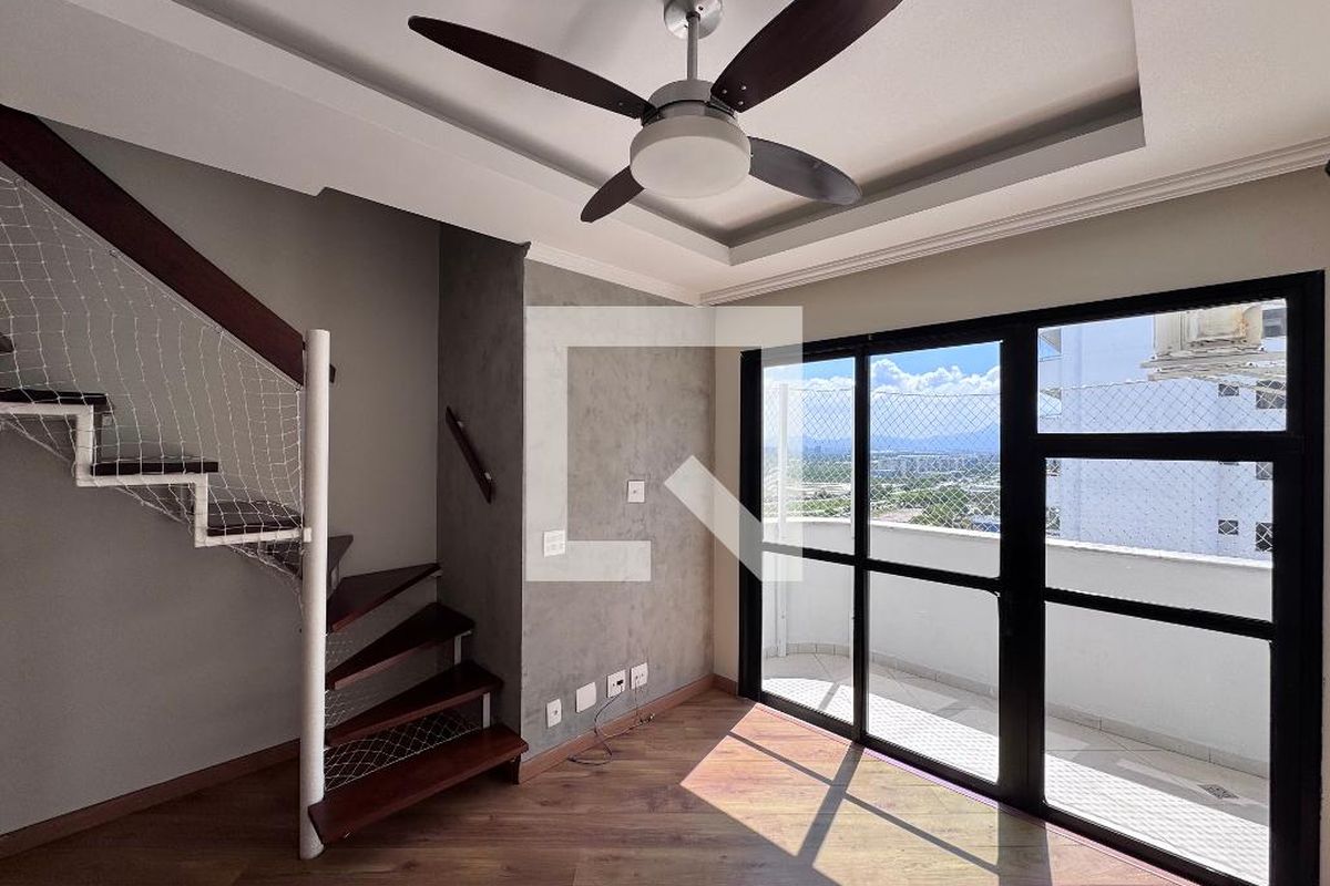 Apartamento, 2 quartos, 70 m² - Foto 12